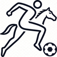 英国威廉希尔体育WilliamHill官方标志