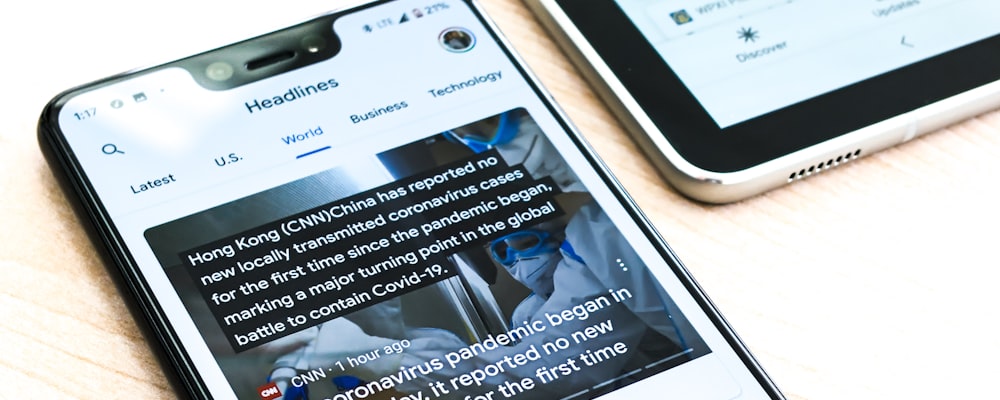 威廉希尔体育前线速递资讯列表页面显示多条体育新闻标题和摘要