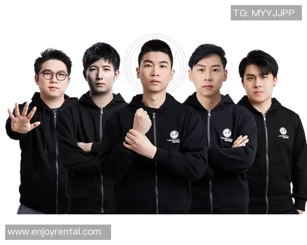 DOTA2最新配合排行榜揭晓IG战队荣登第六位引发热议