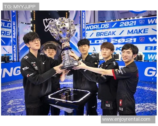 聚焦和平精英：EDG战队如何展现团队力量与竞技精神