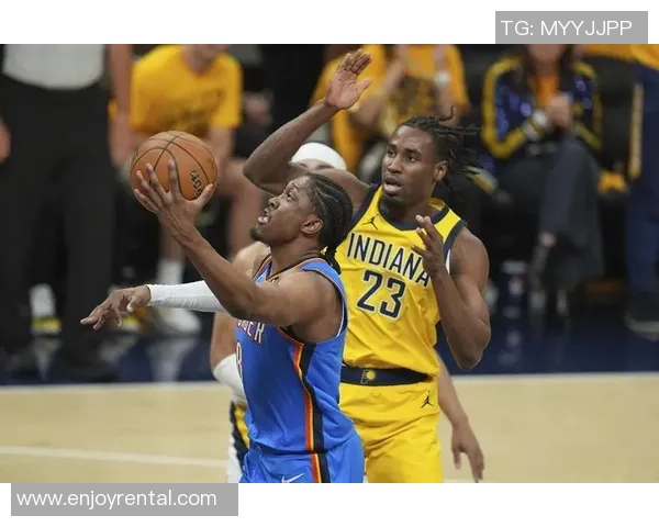 2015至2016赛季骑士与雷霆的巅峰对决与精彩瞬间回顾