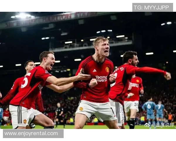 2019年曼联与利物浦激战成和比分回顾与分析