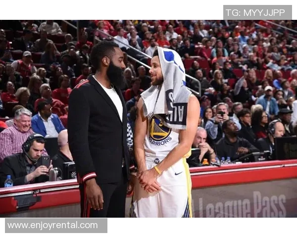 NBA鹈鹕与勇士对决前瞻分析及赛果预测解析