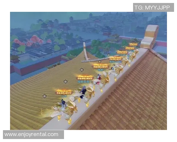 FPX崛起之路:从默默无闻到世界冠军的辉煌历程