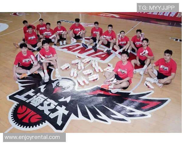 上海篮球队实力强劲跻身篮球个人能力排行榜第七名