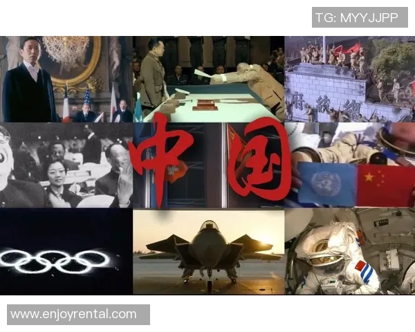 中国队与伊朗队历史交锋战绩分析及未来展望