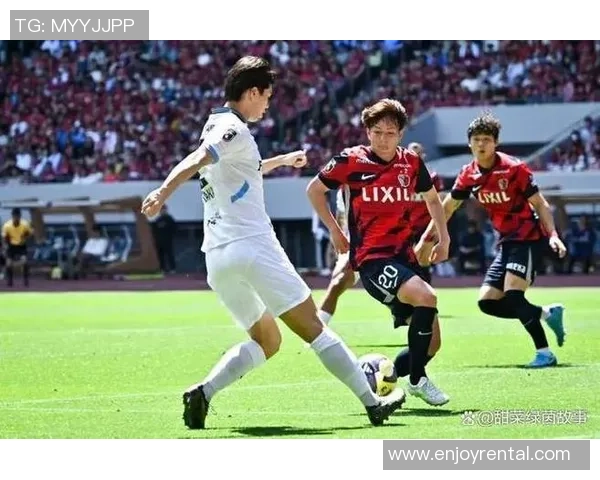 亚冠激战鲁能迎战鹿岛鹿角双方全力争夺小组出线权