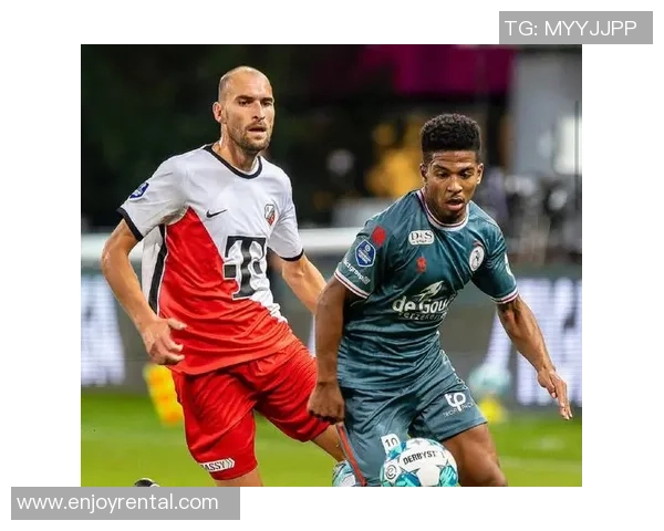 乌德勒支主场迎战赫拉克勒全力争胜的关键对决分析与展望