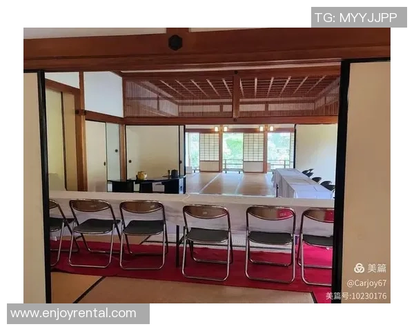 京都与北九州的文化碰撞与旅游魅力探秘之旅