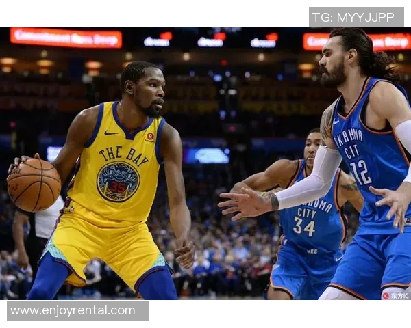 勇士与雷霆激战回放高清版全场精彩瞬间尽在眼前