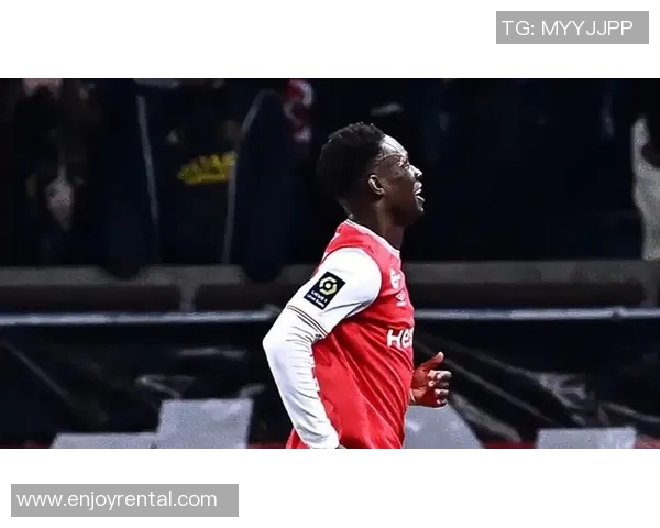 帕尔马与恩波利激战成和比分揭晓双方表现各有千秋