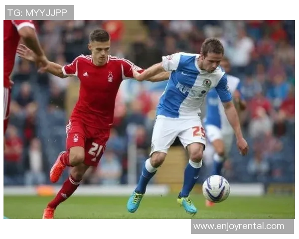 布里斯与沃特福德激战在即谁能在这场较量中笑到最后