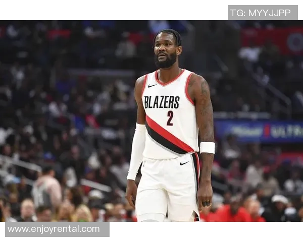 开拓者与快船精彩对决直播全程回顾及赛后分析