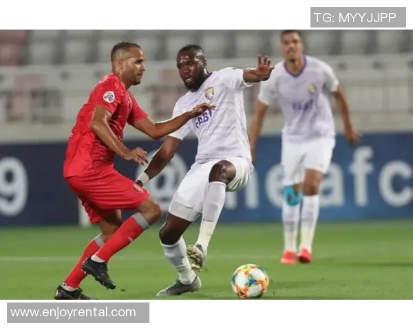 德黑兰独立与杜海勒的激烈对决谁能在赛场上笑到最后