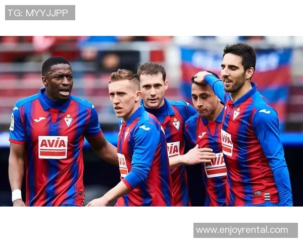 拉科鲁尼亚主场迎战瓦伦西亚双方争夺西甲宝贵积分之战