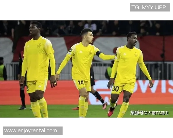 摩尔多瓦与韩国的精彩对决分析与赛前预测