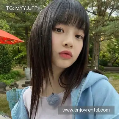 吕童芮
