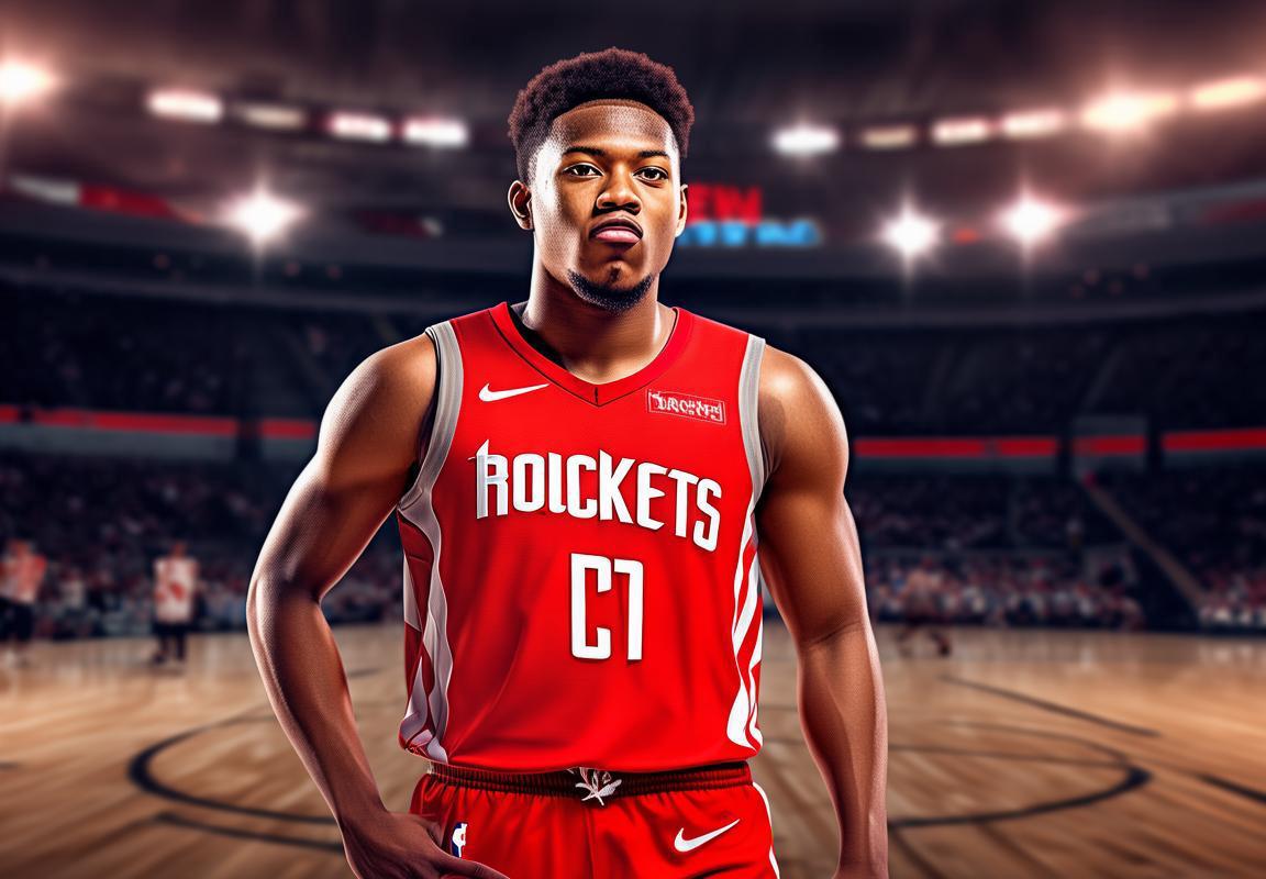 2020年NBA季后赛火箭对决湖人精彩回顾与赛季分析