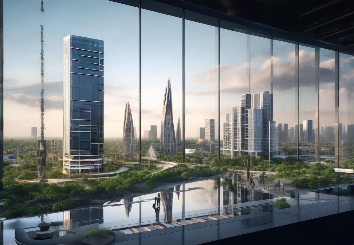 87. VR设备的图像处理算法(图8)
