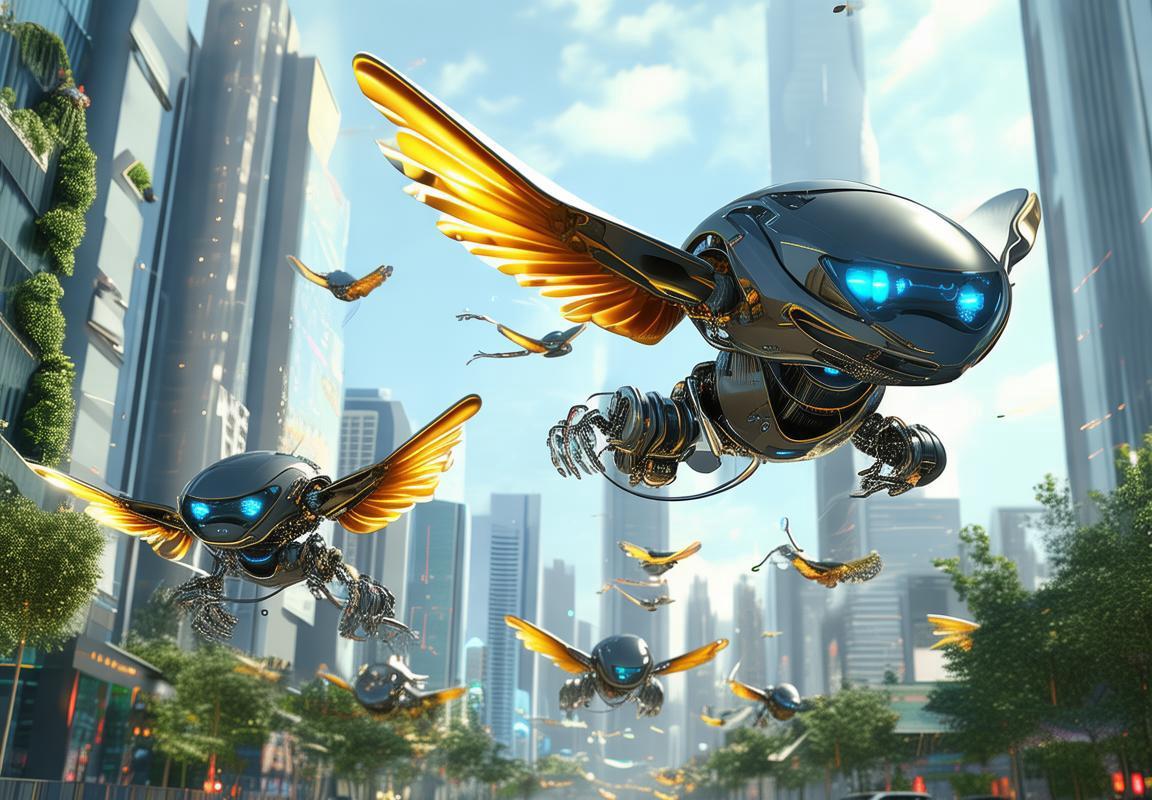 探索3DMaxVR技术在虚拟现实设计中的应用与创新实践(图1)